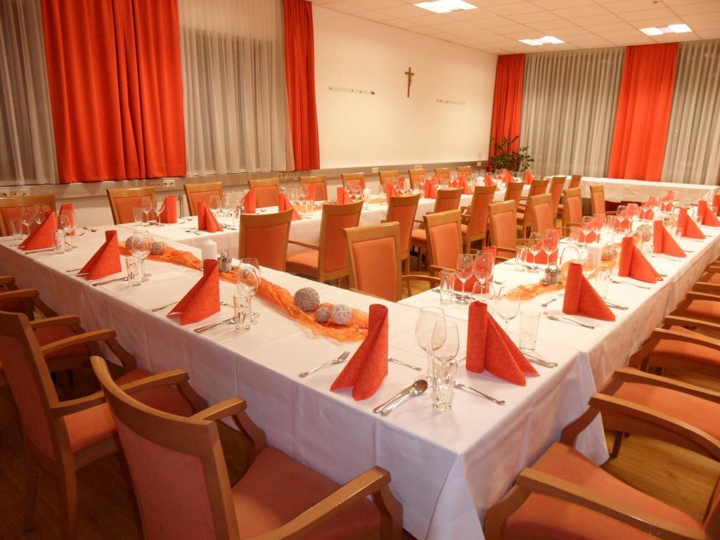 Schloss Hotel Zeillern מראה חיצוני תמונה