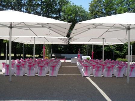 Schloss Hotel Zeillern מראה חיצוני תמונה