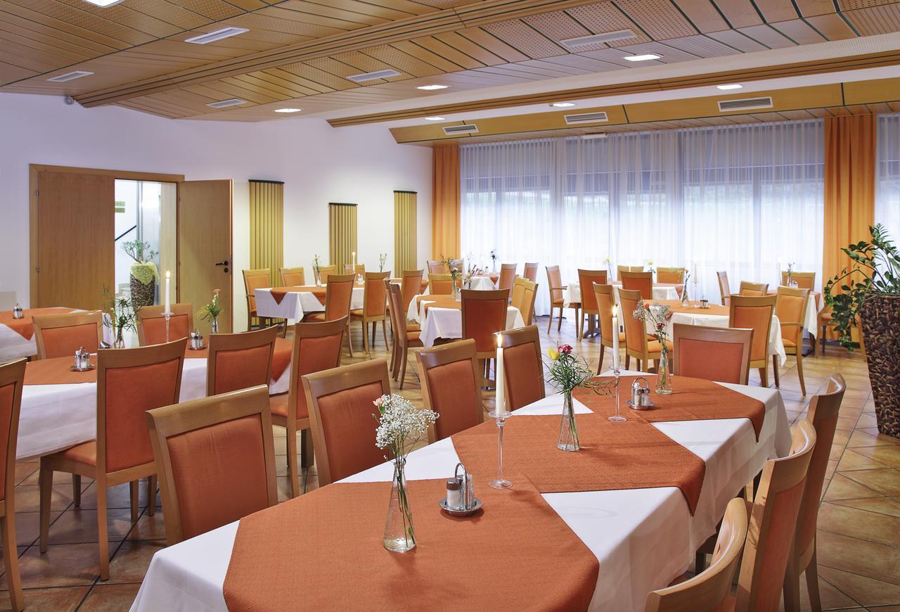 Schloss Hotel Zeillern מראה חיצוני תמונה